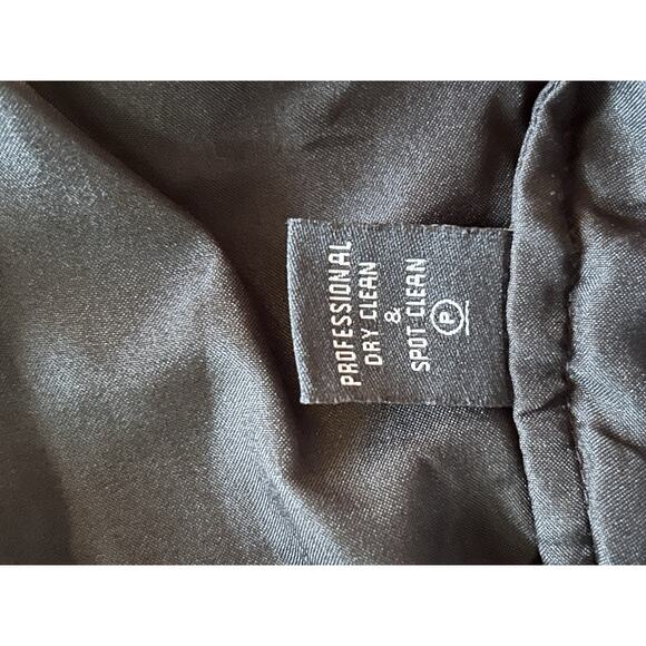 J KARA New York Womens Size Small Beaded and Sequined Top - Picture 13 of 14